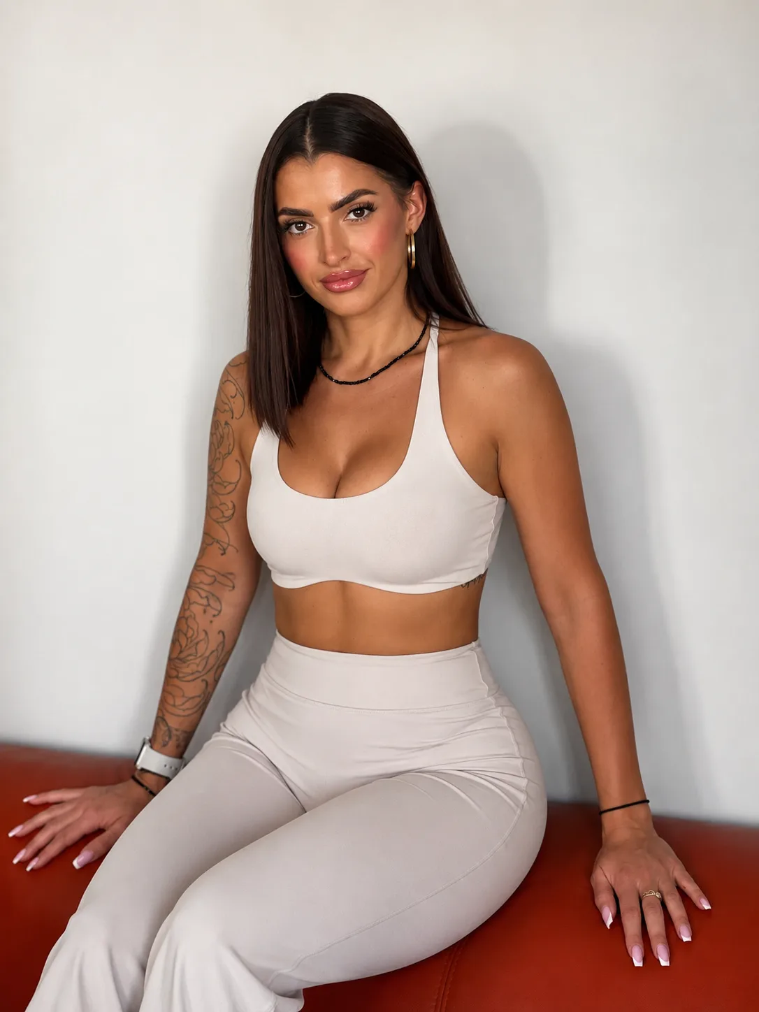 Agata Król